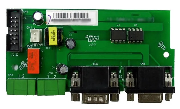 Parallelkit für Nr.: 13066
ist in 13066 bereits eingebaut!
Wechselrichter 4kW, Inselwechselrichter,
MPPT, parallelfähig, 
Off Grid, reine Sinuswelle 220 VAC,
***Auch im Jahr 2025 Mwst. 0%***