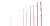 HSS-Bohrerset 16-teilig, je 2 x | 
0,4 - 0,6 - 0,8 - 1,0 - 1,2 - 1,4 - 1,6 - 1,8 mm

