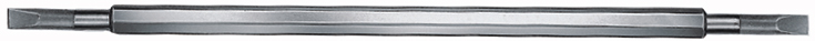 Schlitz-Umsteckklingen 2,0 - 3,5 mm, WIHA |
- Made in Germany -