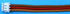 Servoanschlusskabel ZH (Buchse) |
0,14 mm², PVC, 30 cm, flach, lose
- Made in Germany -