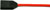 Empfängerakkugegenkabel MPX, flach |
0,25 mm², PVC, 30 cm, lose 
- Made in Germany -