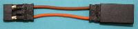 BEC-Entkoppelungskabel JR |
0,25 mm², PVC, 5 cm, lose 
- Made in Germany -