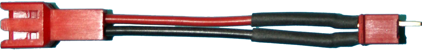 Adapterkabel Car-Stecker auf Micro-Stecker |
0,25 mm², Silikon, 7 cm, verpackt
- Made in Germany -