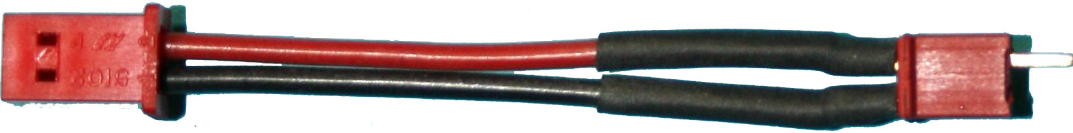 Adapterkabel Car-Buchse auf Micro-Stecker |
0,25 mm², Silikon, 7 cm, verpackt
- Made in Germany -
