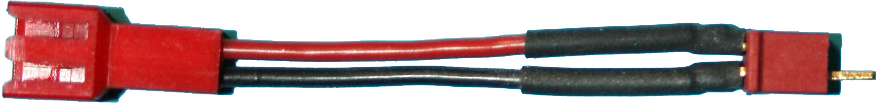 Adapterkabel Car-Stecker auf Micro-Buchse |
0,25 mm², Silikon, 7 cm, verpackt
- Made in Germany -