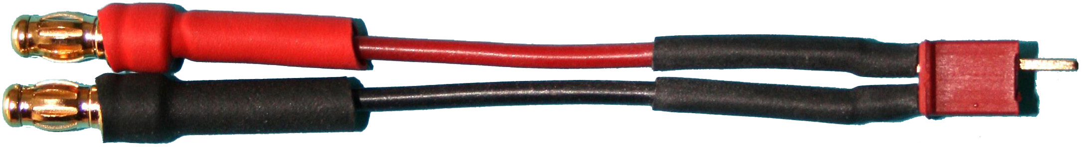 Adapterkabel 3,5-mm-Stecker/Stecker |
auf Micro-Stecker
0,5 mm², Silikon, 7 cm, verpackt
- Made in Germany -