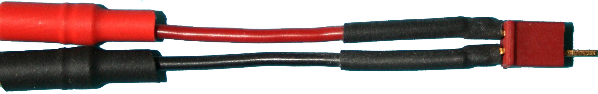 Adapterkabel 3,5-mm-Buchse/Buchse |
auf Micro-Buchse
0,5 mm², Silikon, 7 cm, verpackt
- Made in Germany -