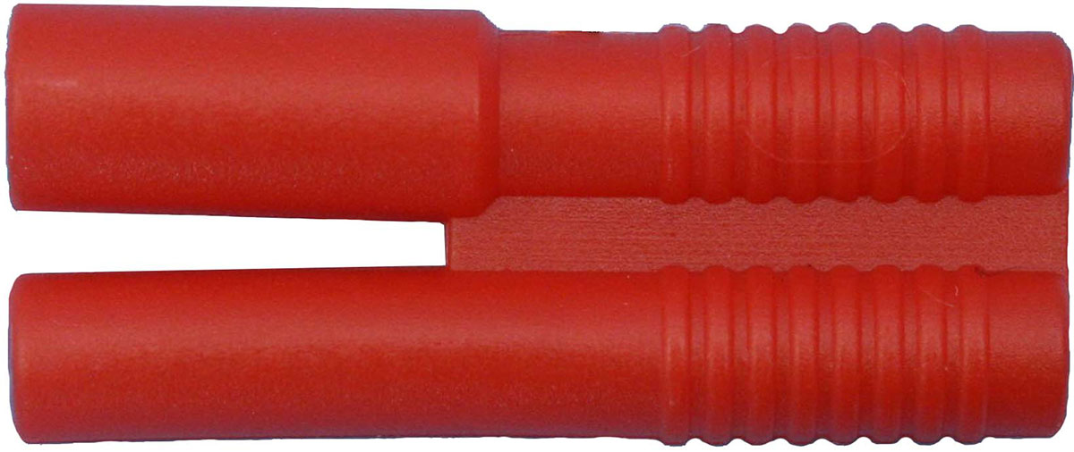 2 mm - Kunststoffgriff rot |
Auslaufartikel!
1 Stück verpackt
für 83230, 83231, 83232, 81206, 81207
- Made in Germany -