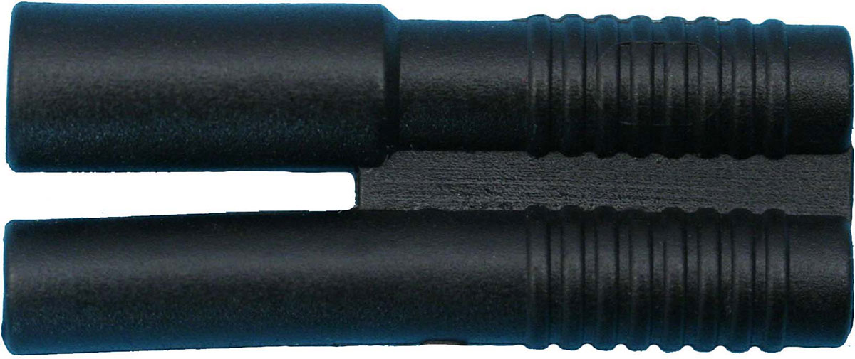 2 mm - Kunststoffgriff schwarz |
Auslaufartikel!
5 Stück verpackt
für 83230, 83231, 83232, 81206, 81207
- Made in Germany -