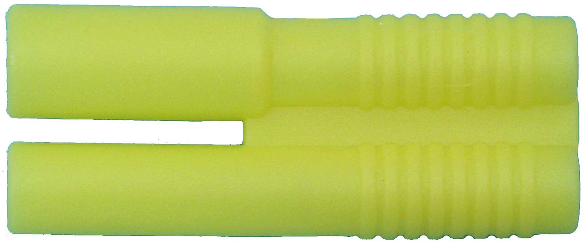 2 mm - Kunststoffgriff gelb |
Auslaufartikel!
10 Stück verpackt
für 83230, 83231, 83232, 81206, 81207
- Made in Germany -