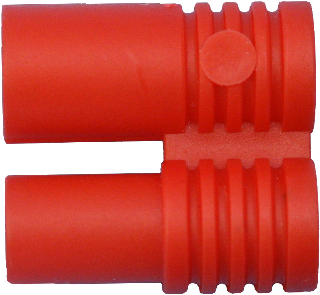 3,5 mm - Kunststoffgriff rot |
Auslaufartikel!
10 Stück verpackt
für 83304, 83305, 83306, 81306, 81307
- Made in Germany -