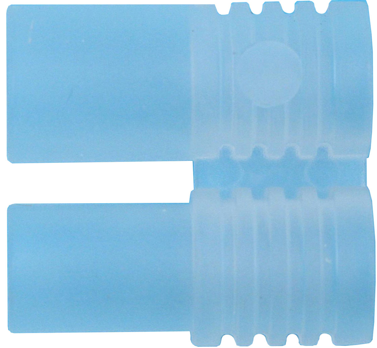 3,5 mm - Kunststoffgriff klar |
Auslaufartikel!
5 Stück verpackt
für 83304, 83305, 83306, 81306, 81307
- Made in Germany -
