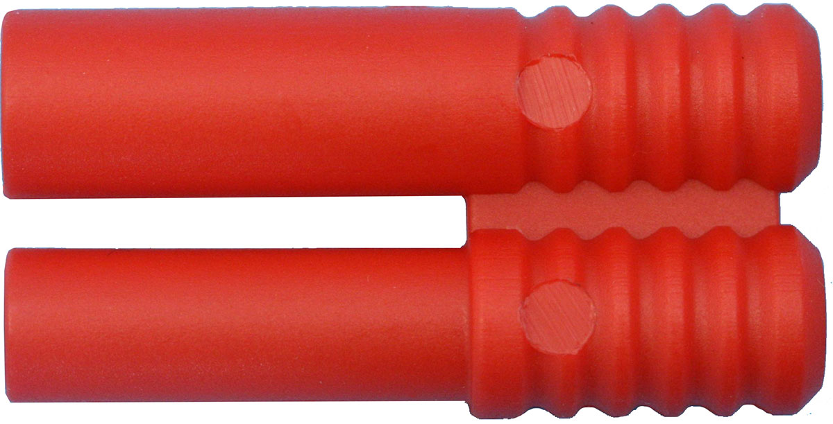 4 mm - Kunststoffgriff rot |
Auslaufartikel!
5 Stück verpackt
für 83401, 83402, 83403, 81402, 81403
- Made in Germany -