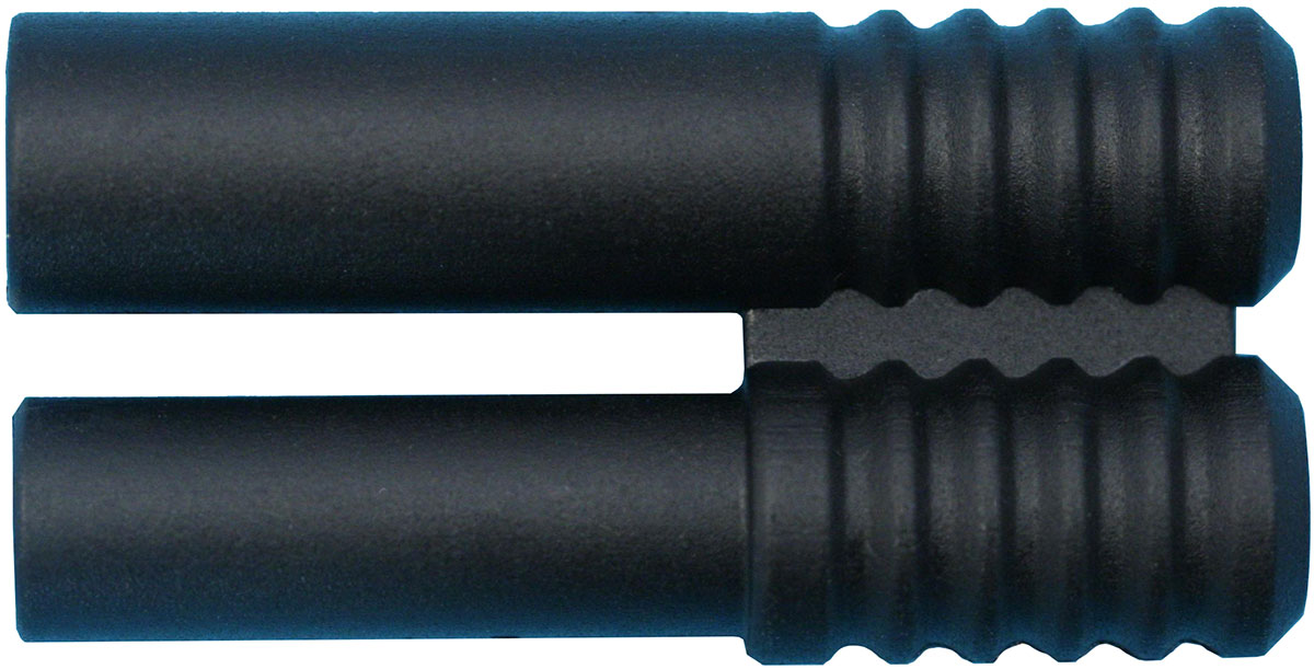 4 mm - Kunststoffgriff schwarz |
Auslaufartikel!
1 Stück verpackt
für 83401, 83402, 83403, 81402, 81403
- Made in Germany -