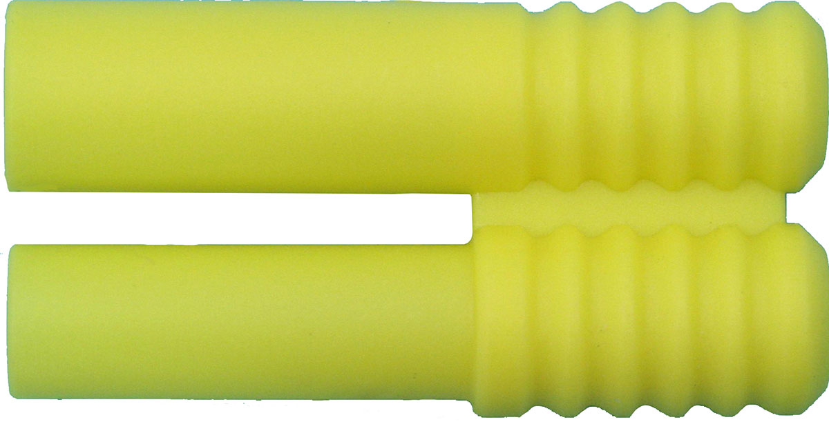4 mm - Kunststoffgriff gelb |
Auslaufartikel!
5 Stück verpackt
für 83401, 83402, 83403, 81402, 81403
- Made in Germany -
